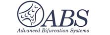 Advanced Bifurcation Systems
