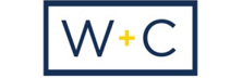 Watkins-Conti Products - Yoni.Fit: The Answer to Women's Stress Urinary Incontinence