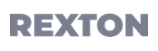 REXTON