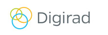 Digirad Corporation: Scalable Diagnostic Solutions for Healthcare Systems
