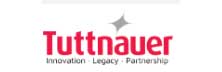 Tuttnauer