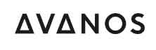 Avanos Medical - Top Chronic Care Management Companies Avanos Medical