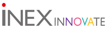 INEX Innovate