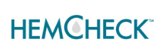 HemCheck