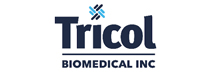 Tricol Biomedical: The Power Of Chito+™ To Address Hemostasis In And Out Of The Hospital Setting