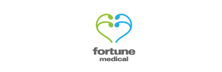 Fortune Medical