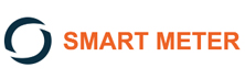 Smart Meter: The iGlucose System: The Next-gen of Diabetes Management