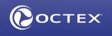 The Octex Group: Delivering Quality Products at a Faster Rate