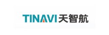 Tianzhihang Medical Technology