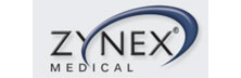 Zynex Medical