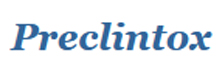 Preclintox Services, LLC: Simplifying Biological Evaluation of Medical Devices
