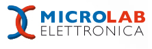 Microlab Elettronica