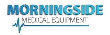 Morningside Medical Equipment: Driving Innovation Excellence in the Neurology Space