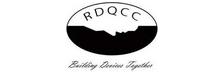 RdQCC: Providing Risk Management Solution for Medical Devices