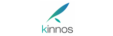 Kinnos: Raising the Bar of Infection Prevention Standards