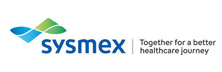 Sysmex