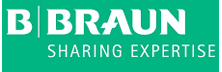 B. Braun - Top Surgical Devices Companies B. Braun