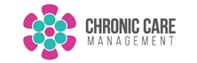 Chronic Care Management, Inc.: Closing the 
