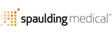 Spaulding Medical: Cardiac Care to Avert False Alarms