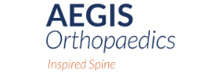AAEGIS Orthopaedics