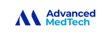 Advanced MedTech
