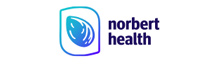 Norbert Health