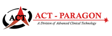 Advanced Clinical Technology, Inc. (ACT): Simplifying Hospital Equipment Maintenance