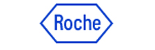 Roche - Top Diabetes Care Solutions Companies Roche