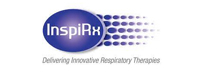 InspiRx