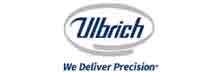 Ulbrich Stainless Steels & Special Metals: Bringing 'Precision' to Medical Equipment