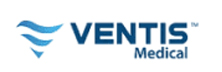 Ventis Medical: Pioneering Feature-Rich, Low-Cost, Portable Ventilators
