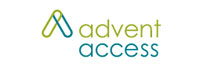 Advent Access