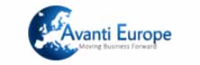 Avanti Europe - Top Medical Device Manufacturing Consulting/Service Companies in Europe Avanti Europe