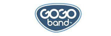 GOGO Band: Delivering a Novel Technology for Nocturnal Enuresis