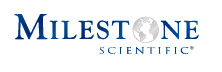 Milestone Scientific: Revolutionizing the Subcutaneous Drug Delivery Process