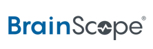 BrainScope Company