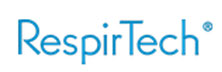 RespirTech