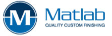 Matlab: Four Decades of Quality Custom Paint and Powder Finishes