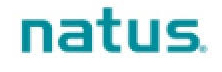 Natus Medical Incorporated