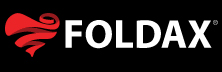 Foldax - Top CardioVascular Device Companies Foldax