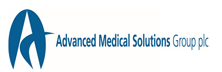 Advanced Medical Solutions Group