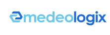 Medeologix