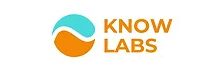 Know Labs