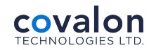 Covalon Technologies Ltd. [TSX-V: COV] - Advancing Infection Prevention with Innovative Solutions