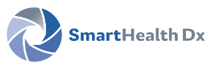 Smart Health Diagnostics Company (SmartHealth Dx)