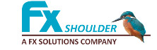 FX Shoulder