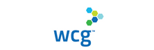 WCG Imaging