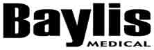Baylis Medical