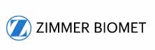 Zimmer Biomet