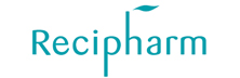 Recipharm